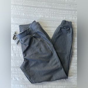 Figs scrubs (bottom+top)